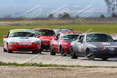 media/Mar-26-2023-CalClub SCCA (Sun) [[363f9aeb64]]/Group 5/Race/